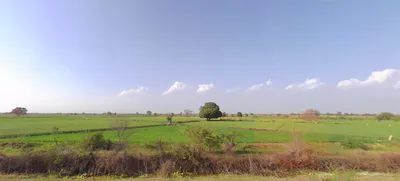 Sikroda, Madhya Pradesh, India preview 3