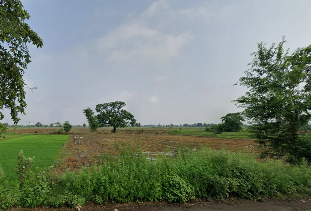 Jarara, Uttar Pradesh 281205, India