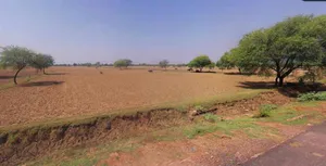 Muskara, Uttar Pradesh 210506, India preview 3