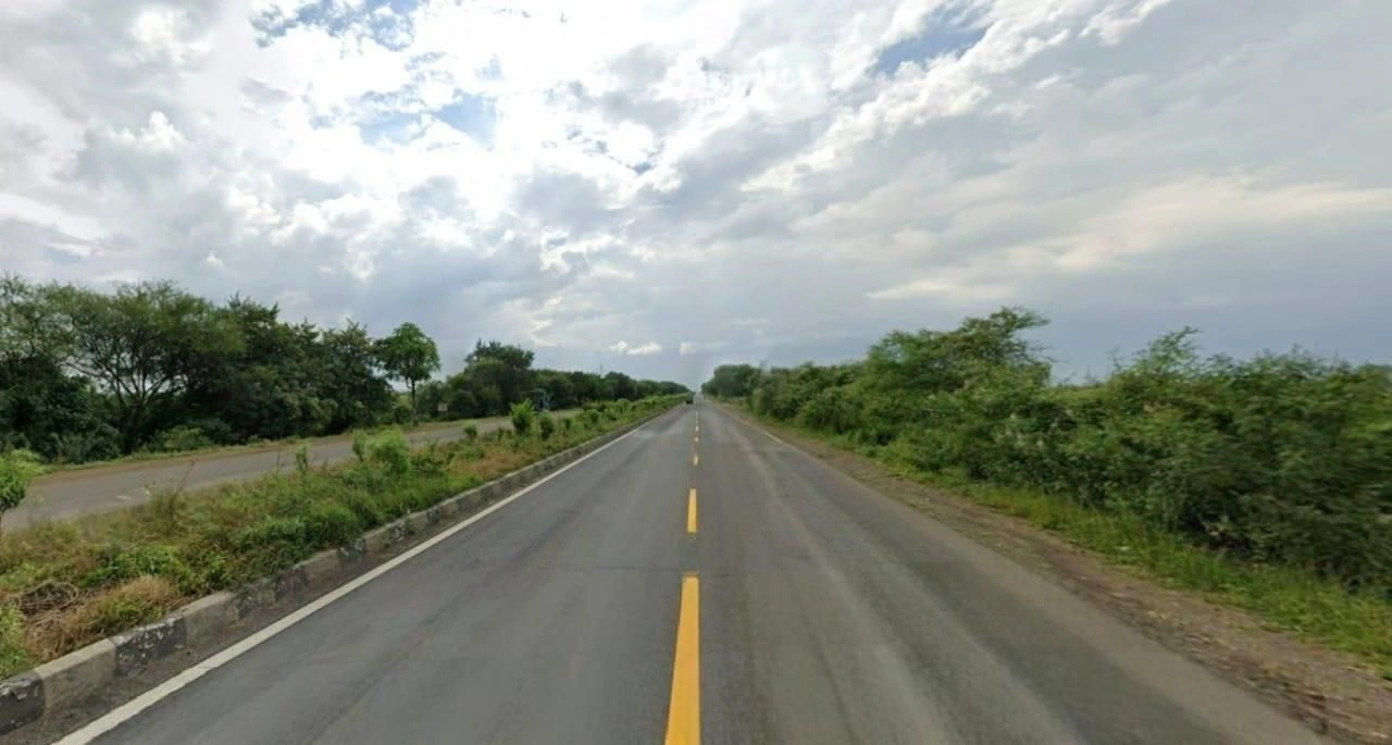 643W+F24, Sehore, Madhya Pradesh 466001, India preview 2