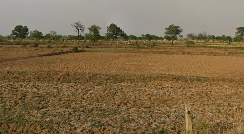 Koni, Bilaspur, Chhattisgarh, India preview 2