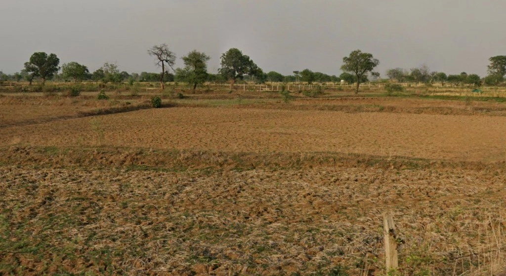 Koni, Bilaspur, Chhattisgarh, India