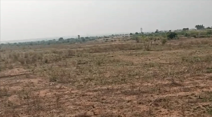 Talakondapalle, Telangana 509321, India