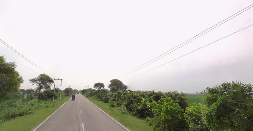 Dataganj, Uttar Pradesh 243635, India