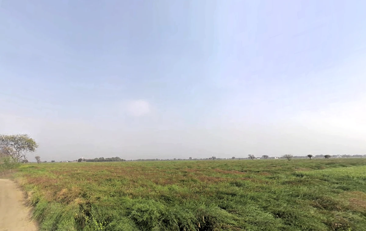 Khori, Haryana 123101, India
