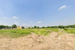 43XH+3GH, Kalal Kheria, Agra, Uttar Pradesh 282006, India preview 2