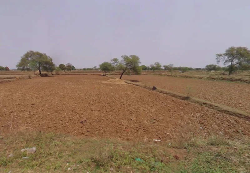 Dhaneli, Chhattisgarh, India preview 3