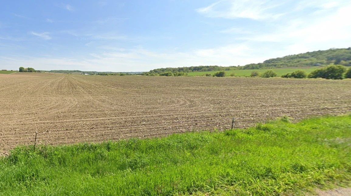 GVP2+WVX, Bhagora, Madhya Pradesh, India