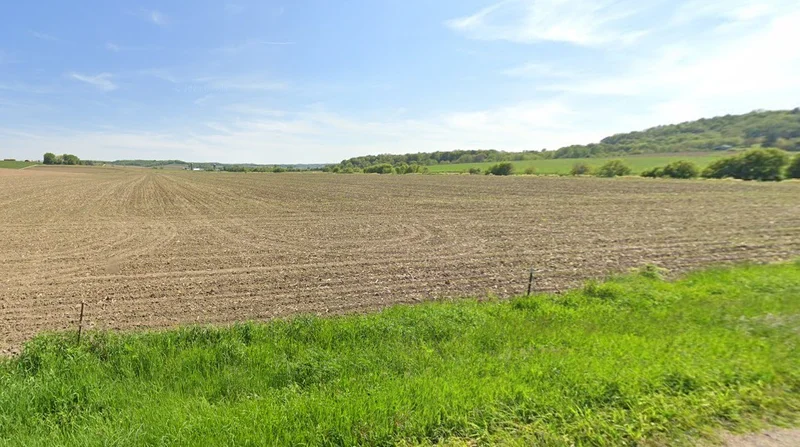 GVP2+WVX, Bhagora, Madhya Pradesh, India preview 2