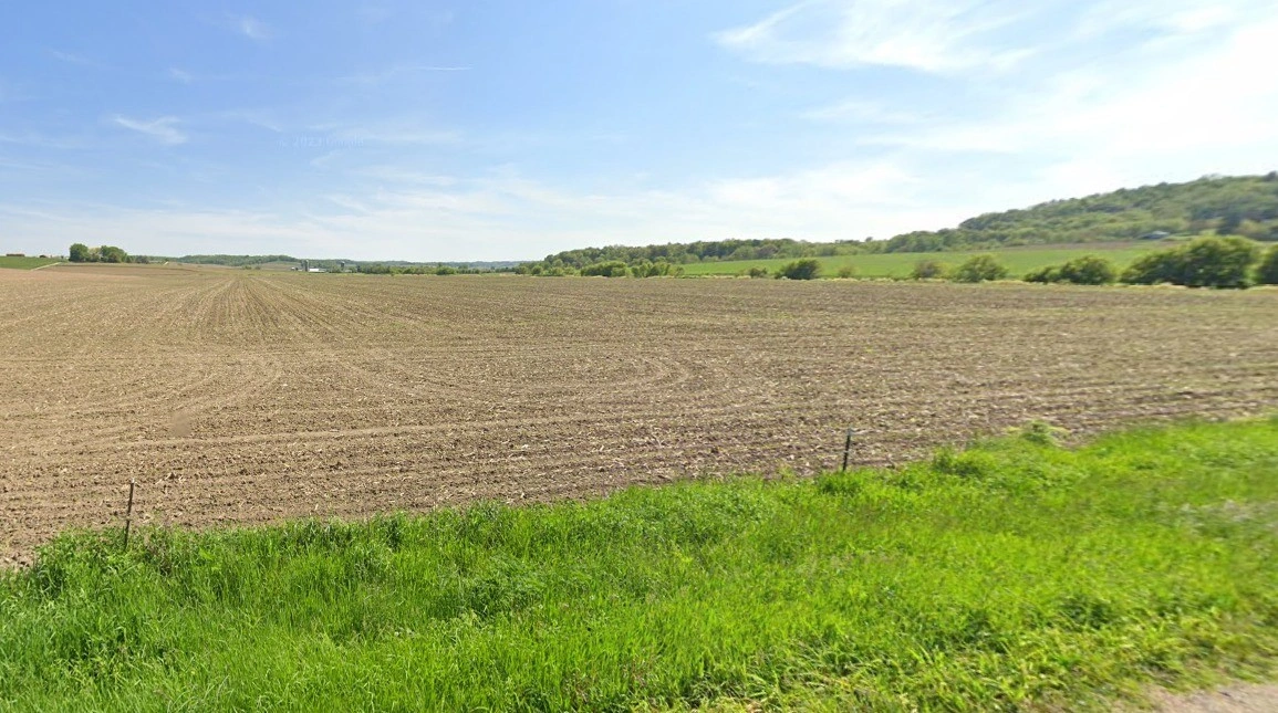 GVP2+WVX, Bhagora, Madhya Pradesh, India