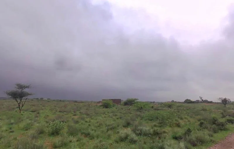 Osian, Rajasthan 342303, India preview 2