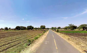 CMVW+CRM, Chorwasa, Madhya Pradesh 456443, India preview 2