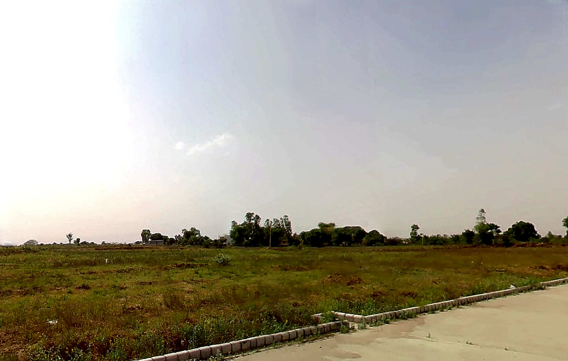 Sector 92, Gurugram, Haryana 122505, India