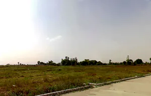 Sector 92, Gurugram, Haryana 122505, India preview 2