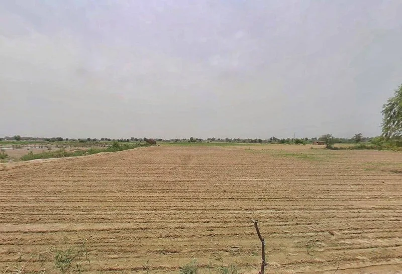 7C85+7RV, Ward Number 21, Rawatsar, Rajasthan 335524, India preview 2