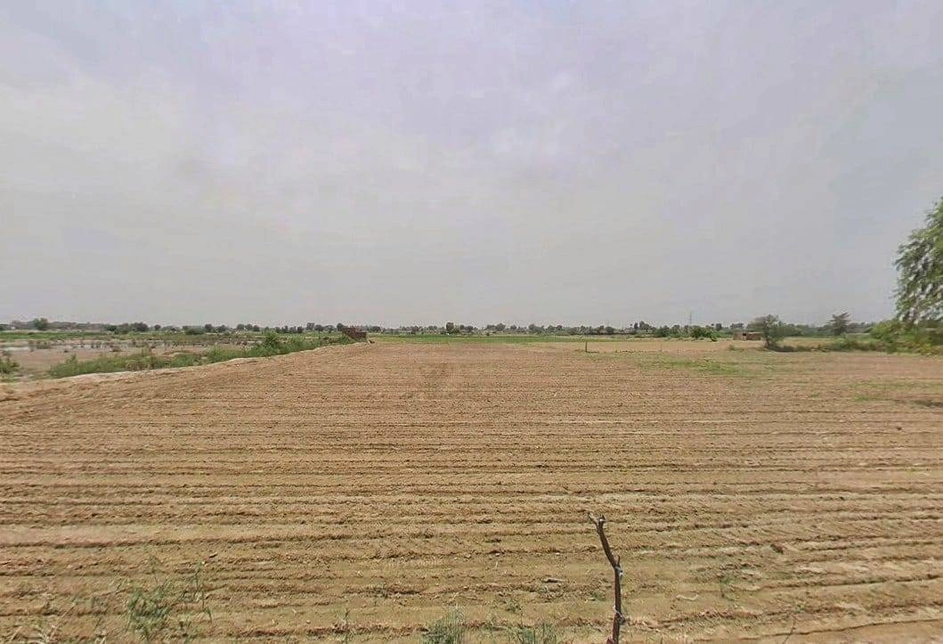 7C85+7RV, Ward Number 21, Rawatsar, Rajasthan 335524, India