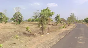 Barkheda, Madhya Pradesh 453661, India preview 2