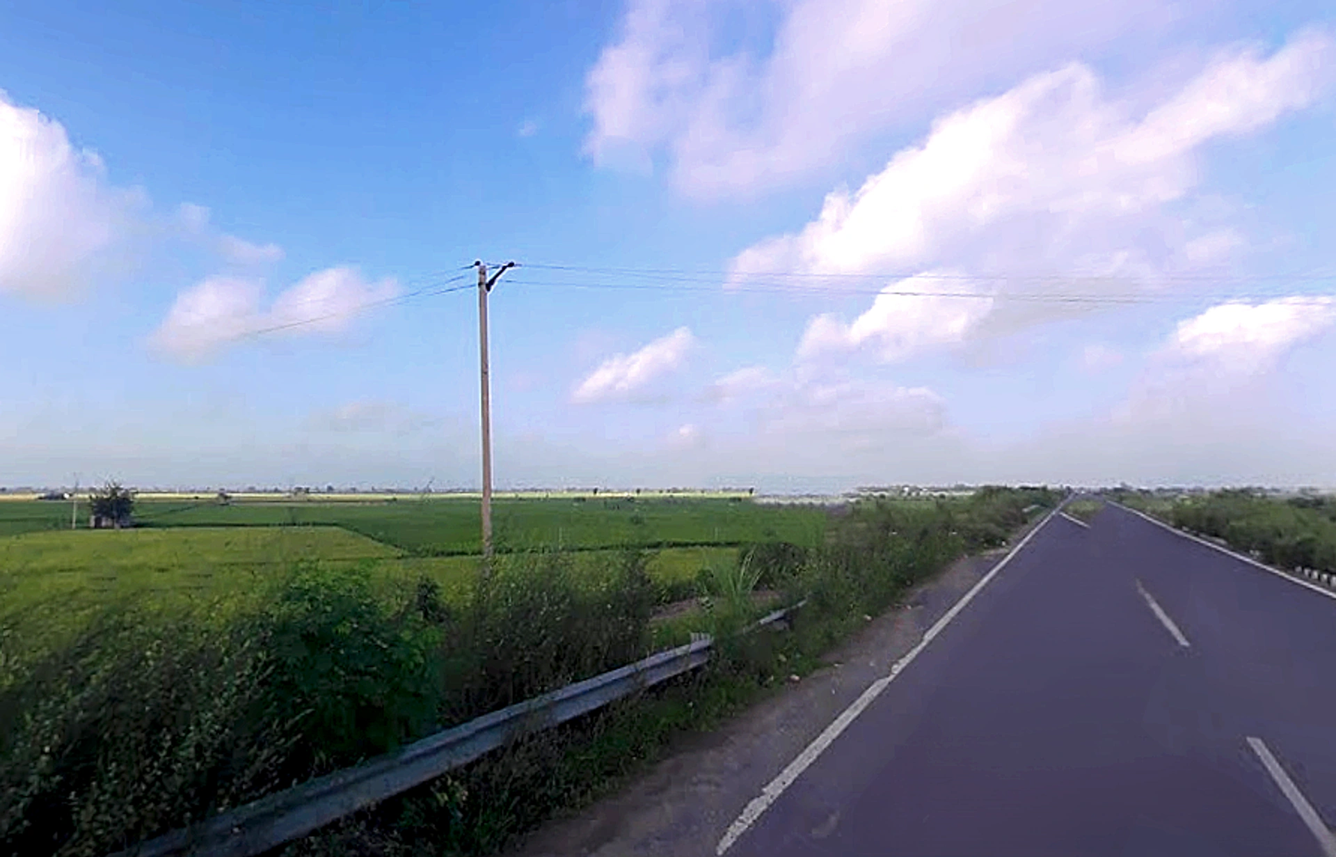 Jewar, Uttar Pradesh 203135, India