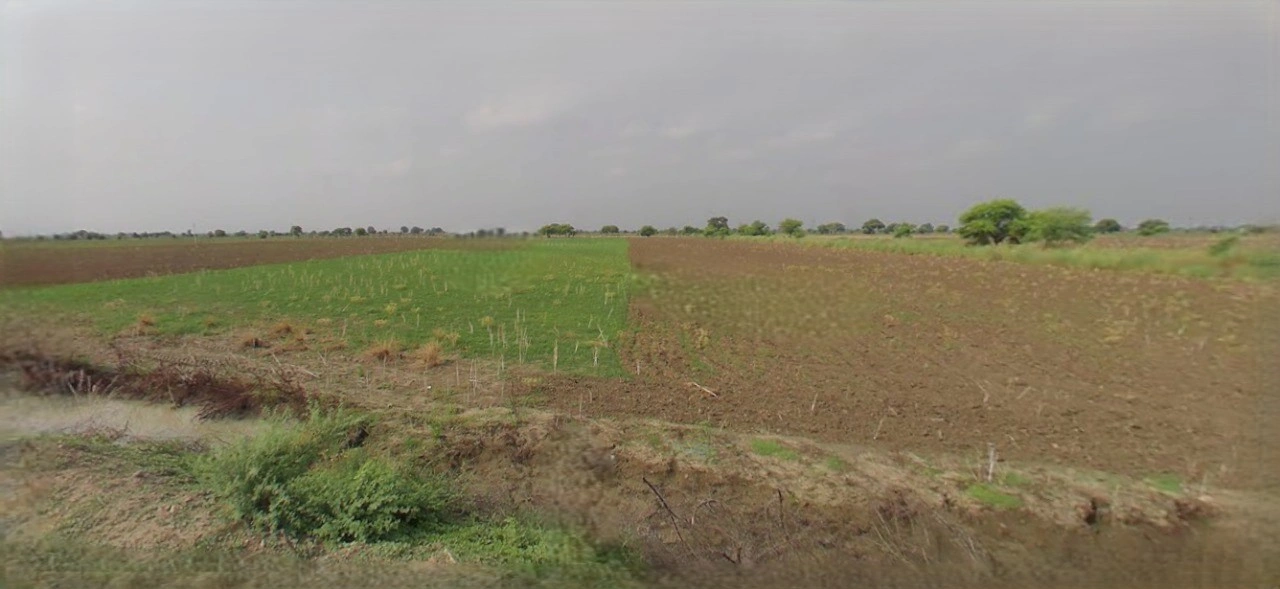 Ujjain, Madhya Pradesh, India