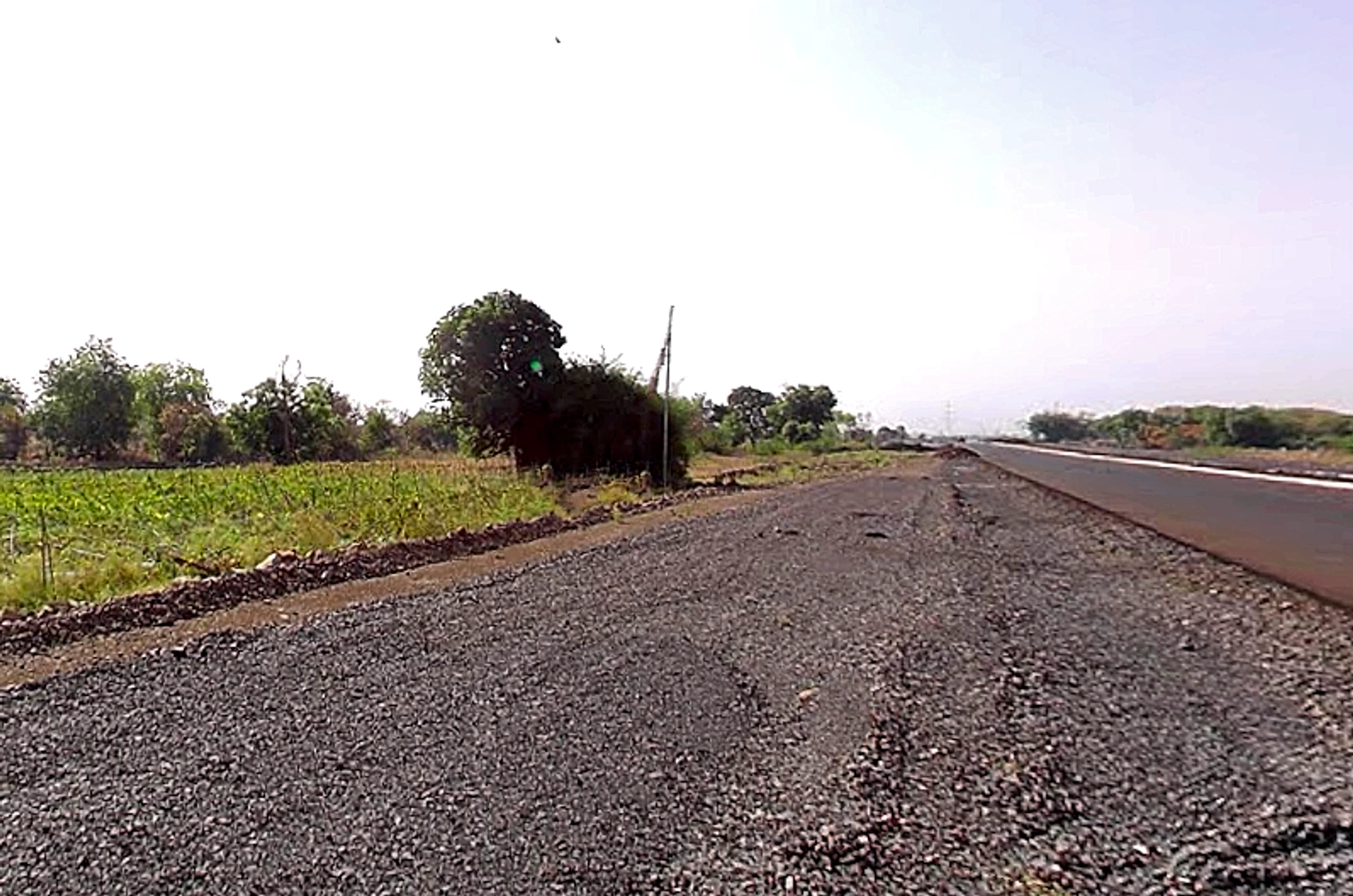 Bagfal, Madhya Pradesh 451115, India