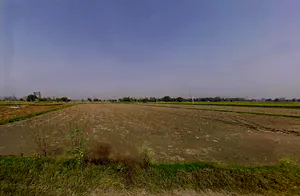 Alwai, Uttar Pradesh 281401, India preview 3