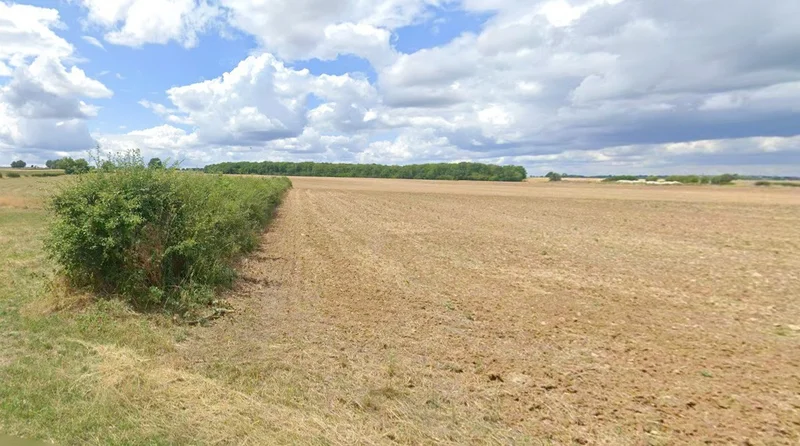 Dehalwada, Madhya Pradesh, India preview 3