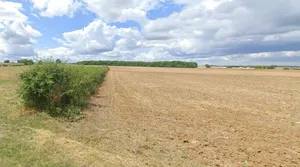 Dehalwada, Madhya Pradesh, India preview 3