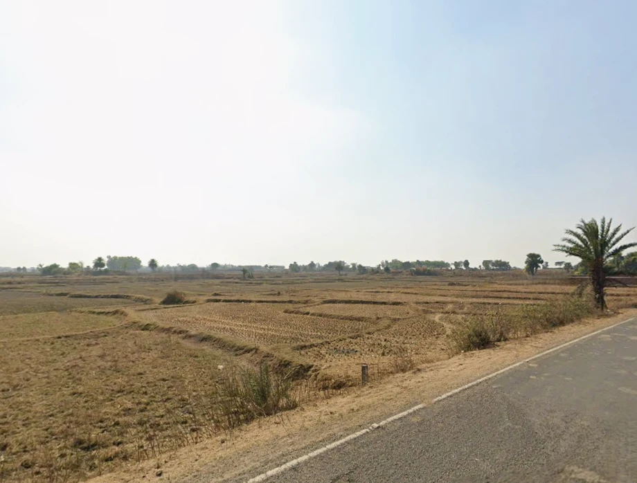 Rajnagar, West Bengal 731130, India