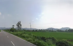Badshahibagh, Uttar Pradesh 247122, India preview 3