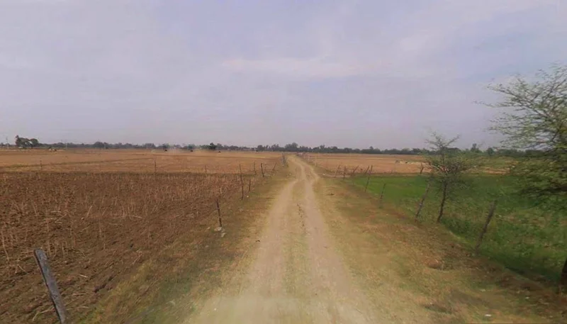 Roorkee, Uttarakhand, India preview 2