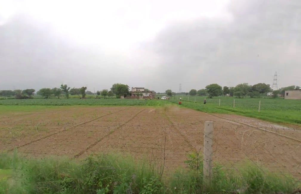 Paota, Rajasthan 303106, India
