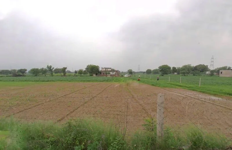 Paota, Rajasthan 303106, India preview 2