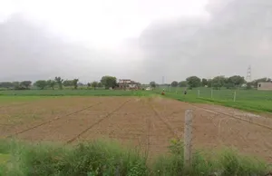 Paota, Rajasthan 303106, India preview 2