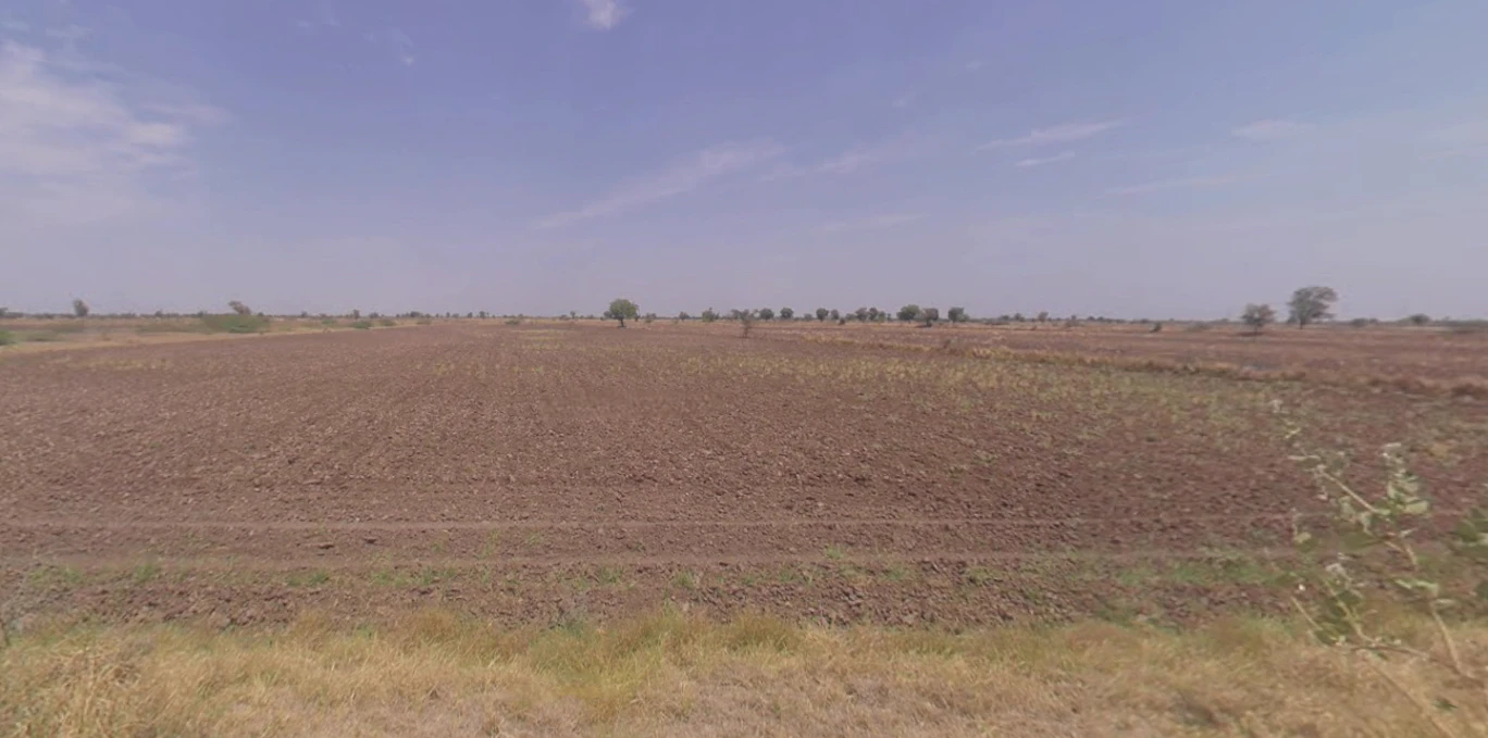 Kavathe, Maharashtra, India