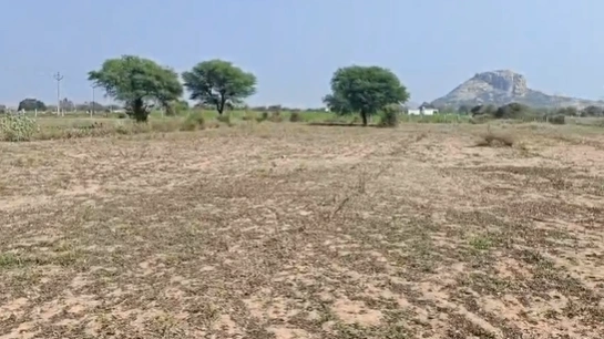 Chowdarpally, Telangana 509002, India