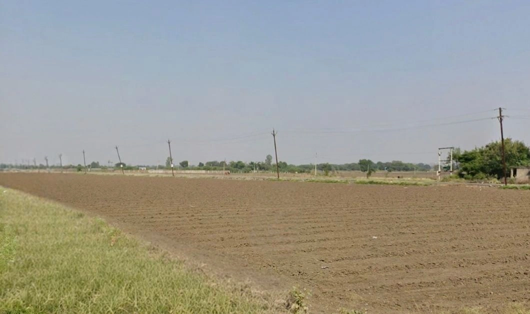 Palia Road, MP SH 27, near Sri Aurobindo Hospital, Alwasa, Paliya Haidar, Madhya Pradesh 453111, India