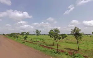 RWFG+JRV, Sastapur, Karnataka, India preview 2