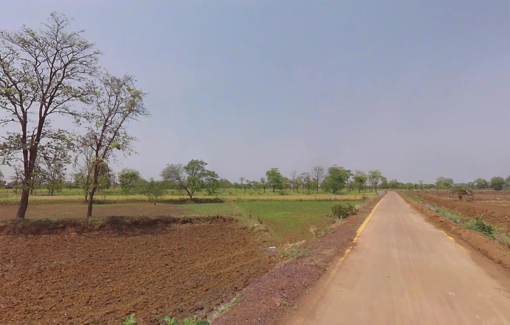 Manikchauri, Chhattisgarh 493661, India