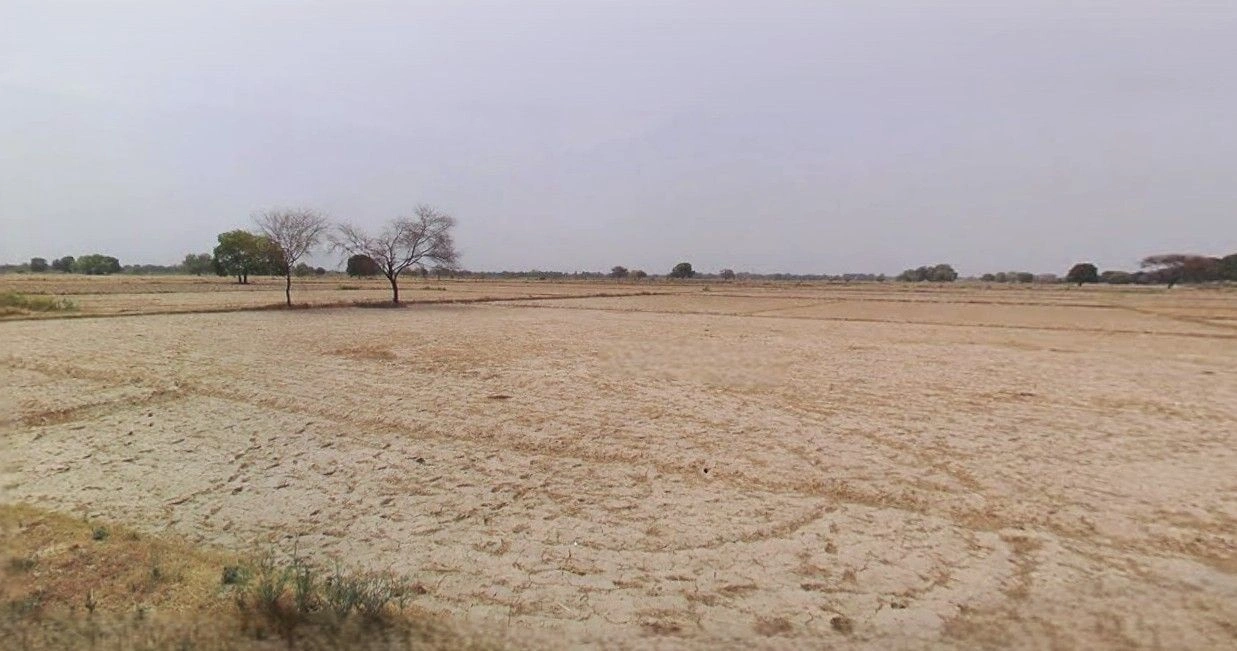 Agar, Madhya Pradesh 465441, India