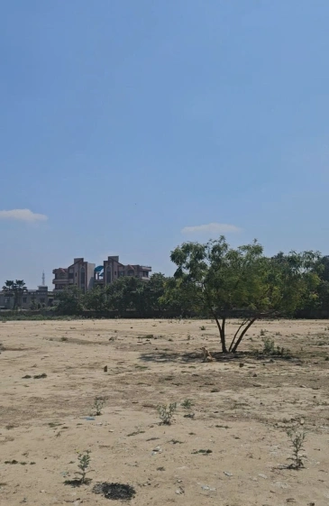 Ashiyana, Lucknow, Uttar Pradesh, India