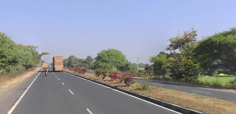 Dr. Ambedkar Nagar, Madhya Pradesh 453441, India preview 2