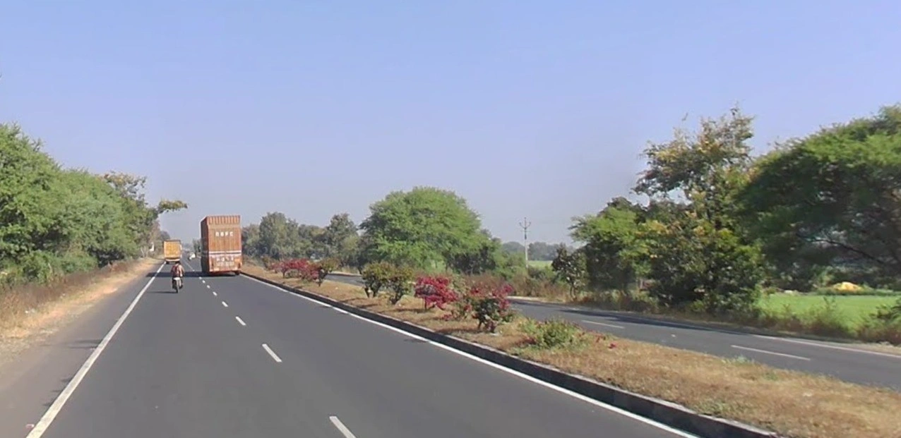 Dr. Ambedkar Nagar, Madhya Pradesh 453441, India