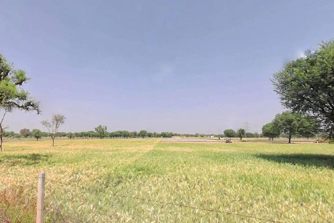 Bagru Rawan, Rajasthan 303007, India