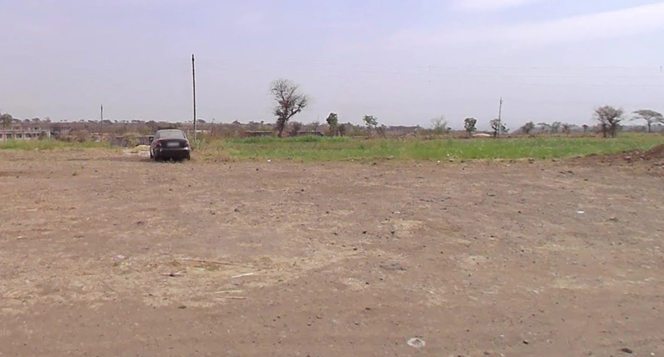 Lunhera, Madhya Pradesh, India