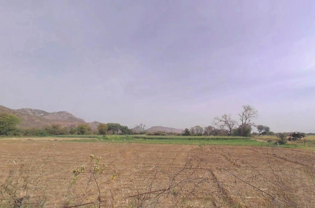 Saleta, Rajasthan 301022, India