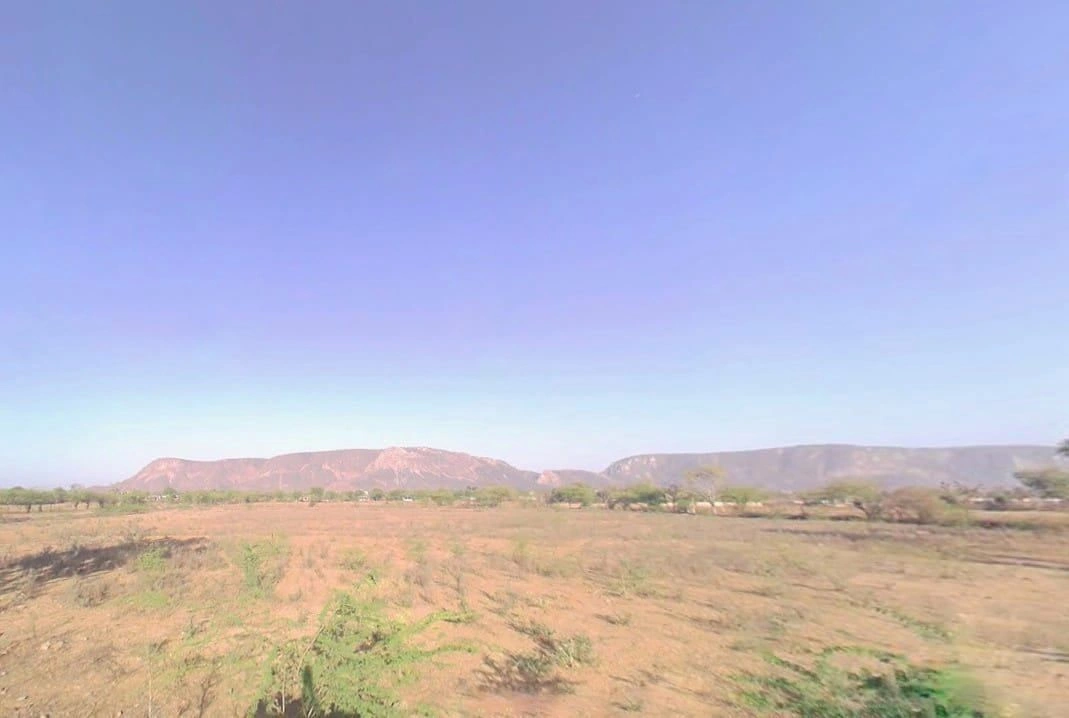 Gola Ka Bas, Rajasthan 301410, India preview 3