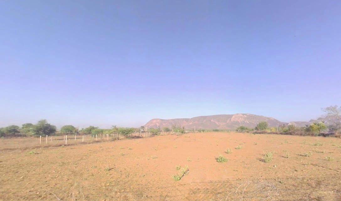 Gola Ka Bas, Rajasthan 301410, India