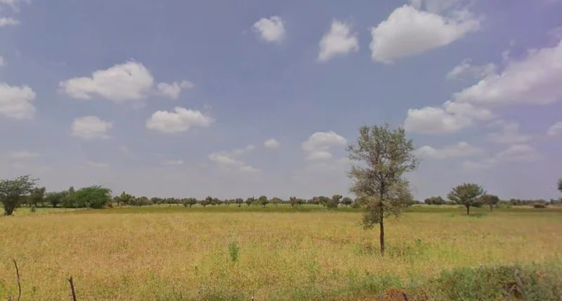 Bhadana, Rajasthan 341026, India preview 3