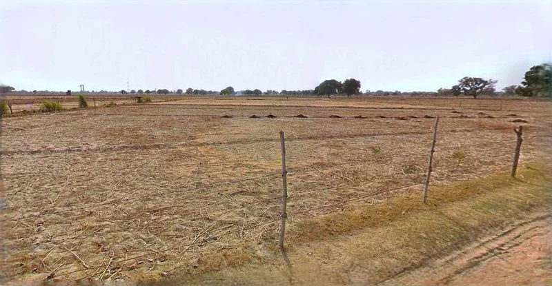 Jhargram, West Bengal, India preview 3