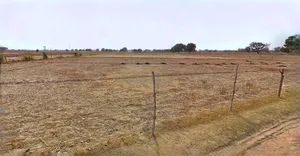 Jhargram, West Bengal, India preview 3